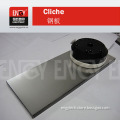 China wholesale websites photo polymer plate